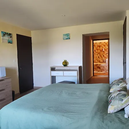 D'hotes L'amphitryon 5 Villemus