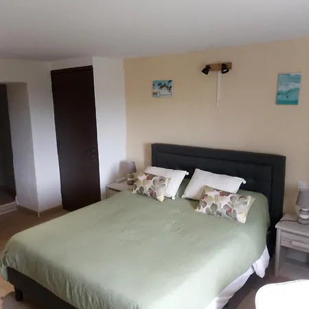 D'hotes L'amphitryon 5 3*