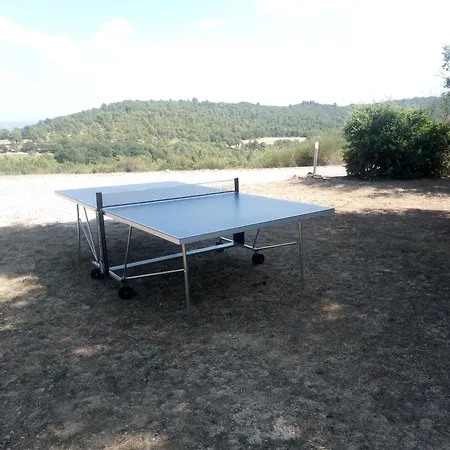 D'hotes L'amphitryon 5 3*