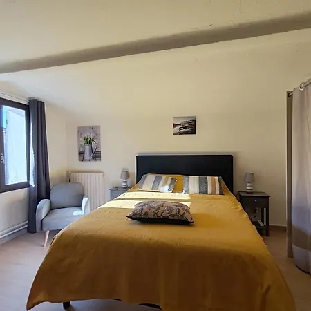 D'hotes L'amphitryon 5