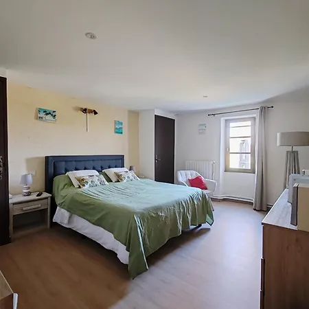 D'hotes L'amphitryon 5