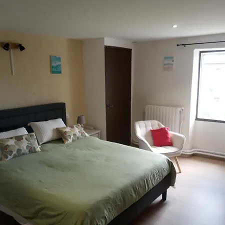 D'hotes L'amphitryon 5 Villemus