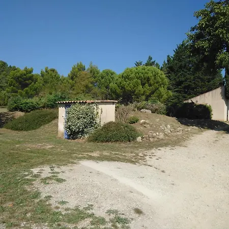 D'hotes L'amphitryon 5 3*