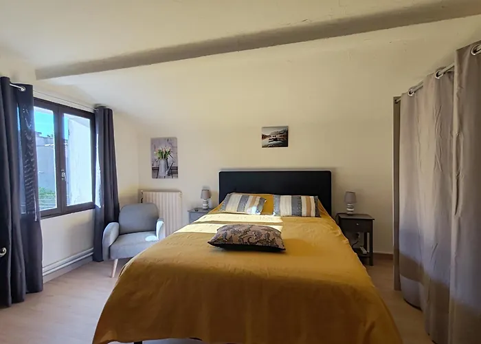 D'hotes L'amphitryon 5