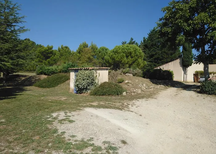 D'hotes L'amphitryon 5 3*