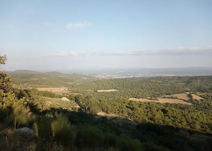 D'hotes L'amphitryon 5 Villemus